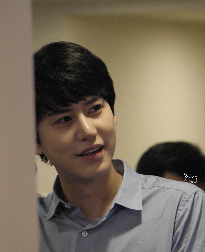 140830 MOM Cafe (9)