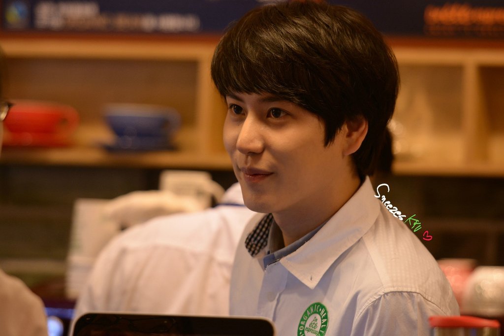 140830 MOM Cafe (25)