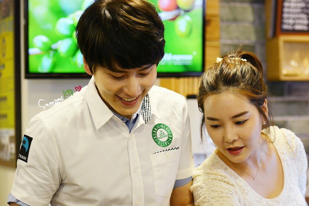 140830 MOM Cafe (27)