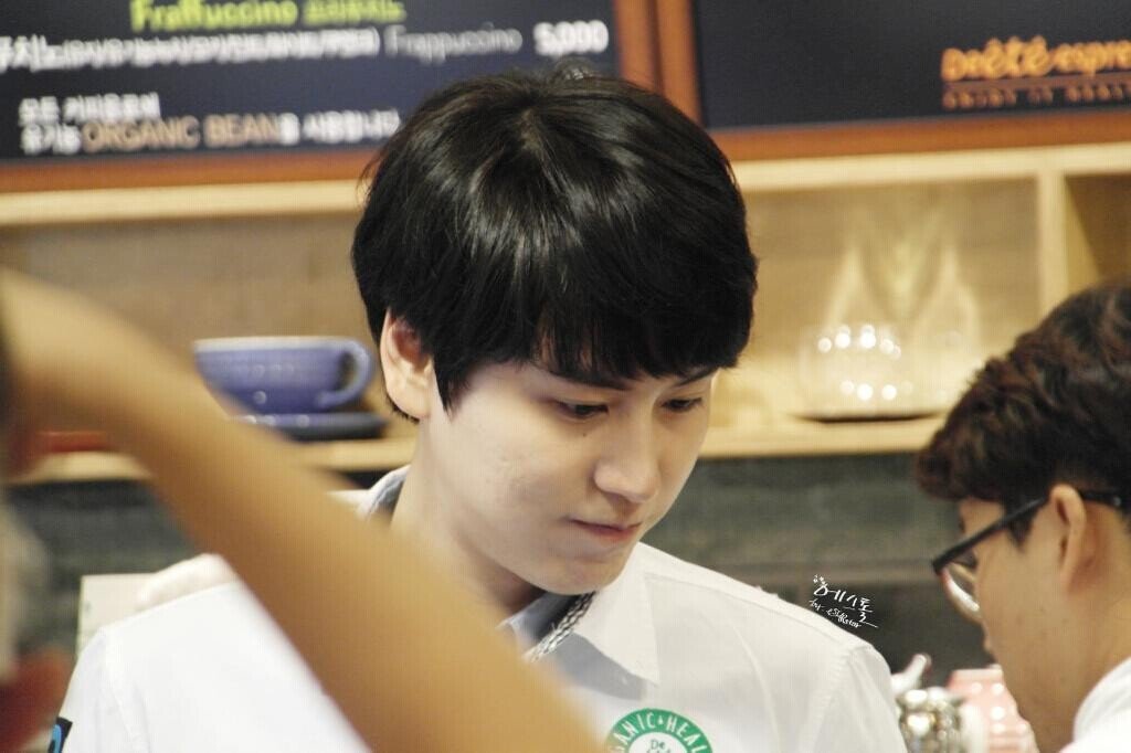 140830 MOM Cafe (39)