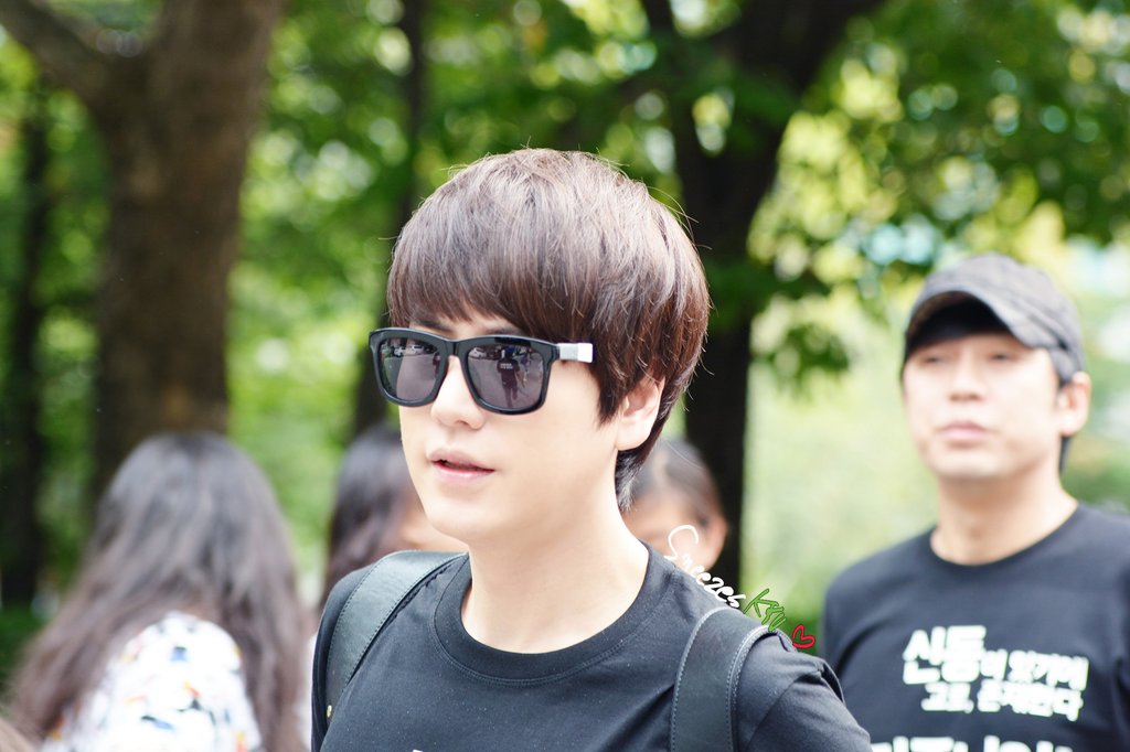 140912 KBS外出 (3)