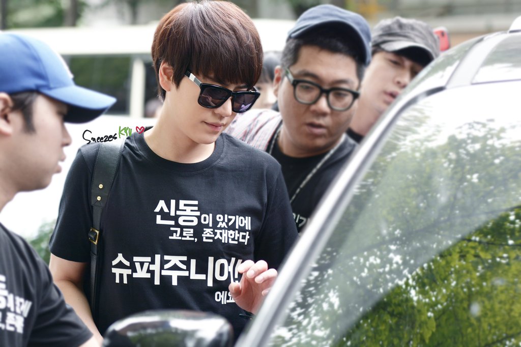 140912 KBS外出 (1)