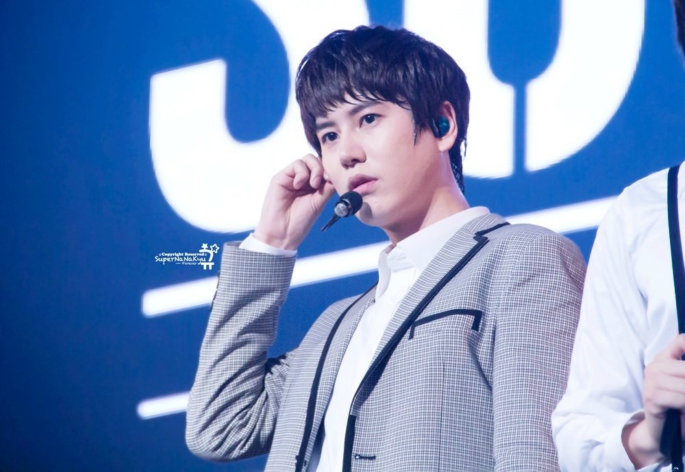 140919 SS6  (9)