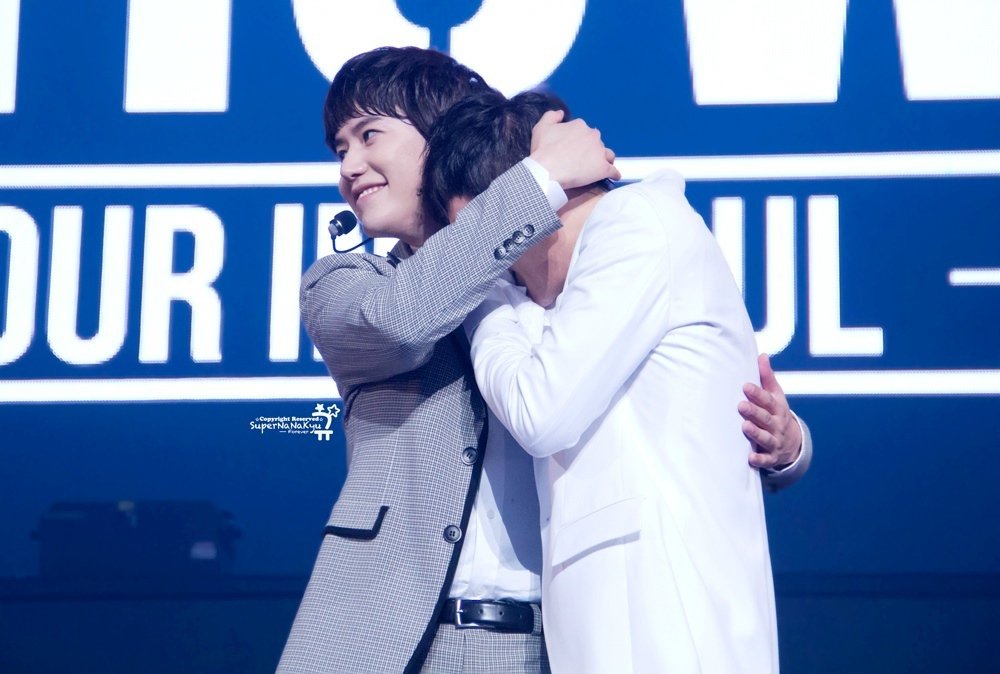 140919 SS6  (4)