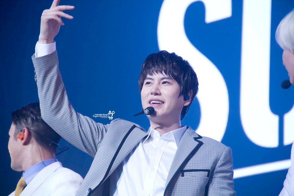 140919 SS6  (10)