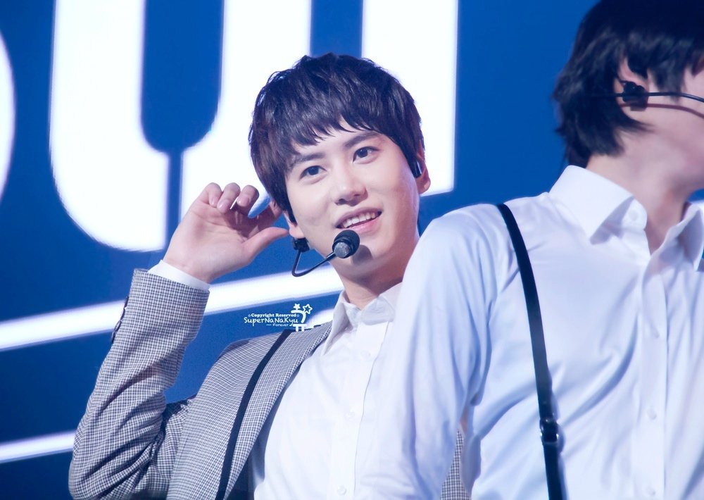 140919 SS6  (8)