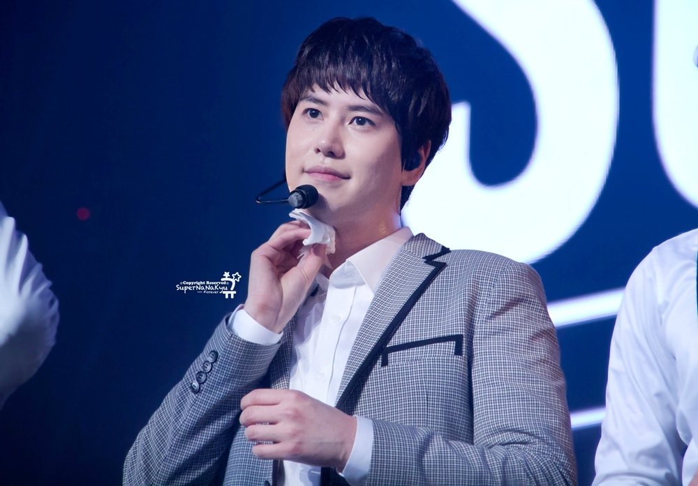 140919 SS6  (5)