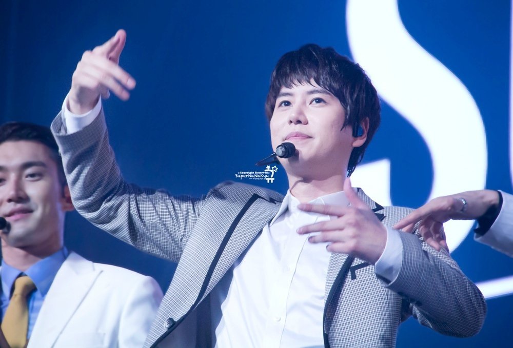 140919 SS6  (11)