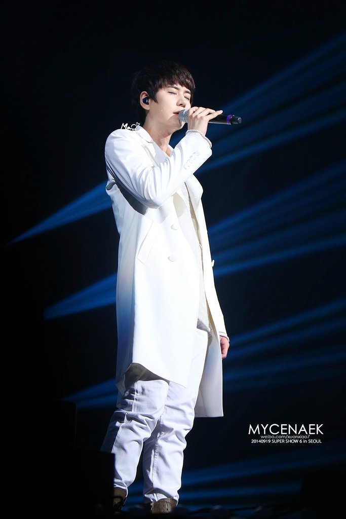140919 SS6  (2)