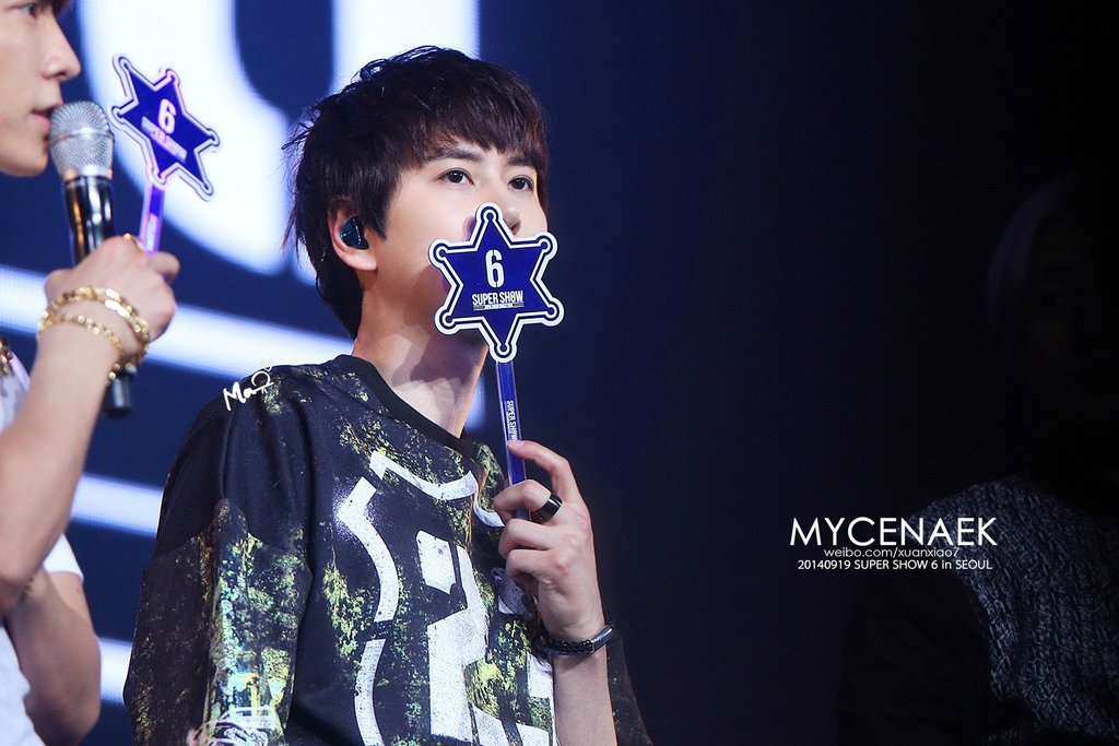 140919 SS6  (1)
