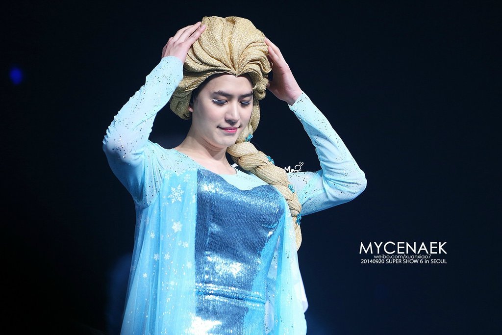 140920 ss6 (1)