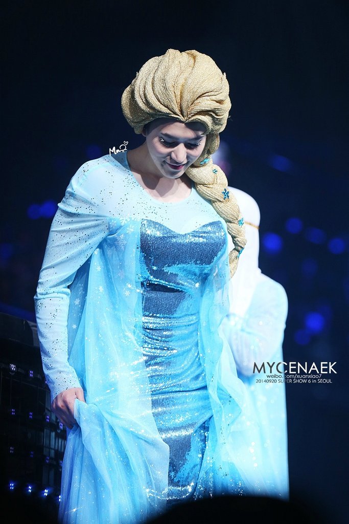 140920 ss6 (2)