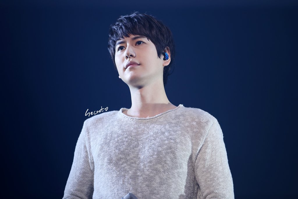 140919~140921 Super Show 6 (3)