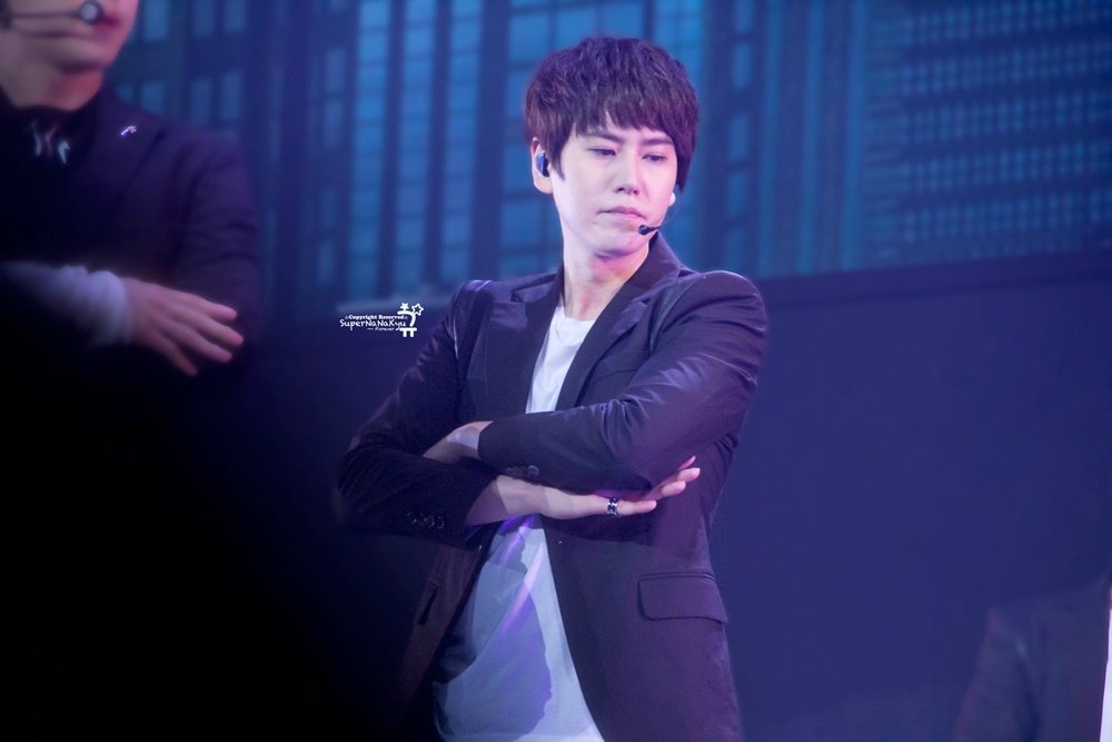 ss6 (16)