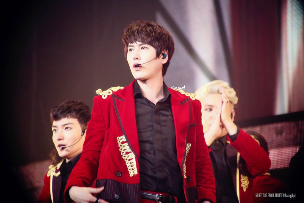 SS6 首尔 (5)