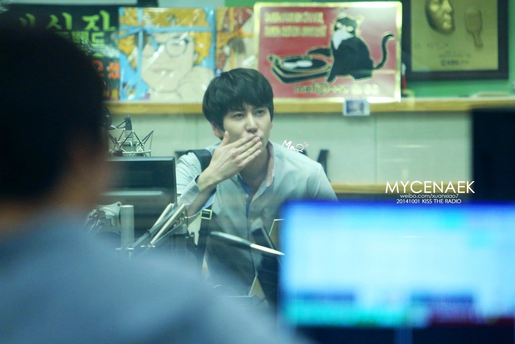 141001 KTR (5)