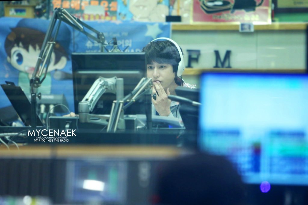 141001 KTR (6)