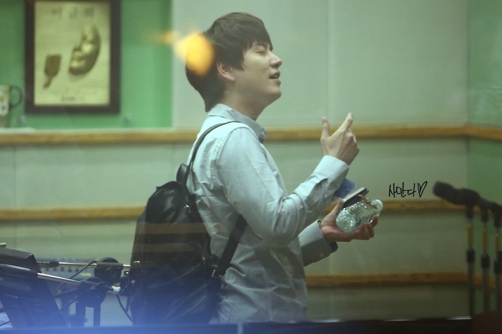 141001 KTR (13)