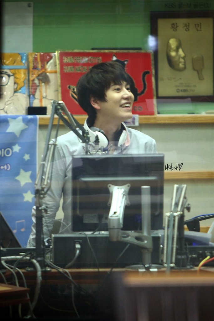 141001 KTR (8)