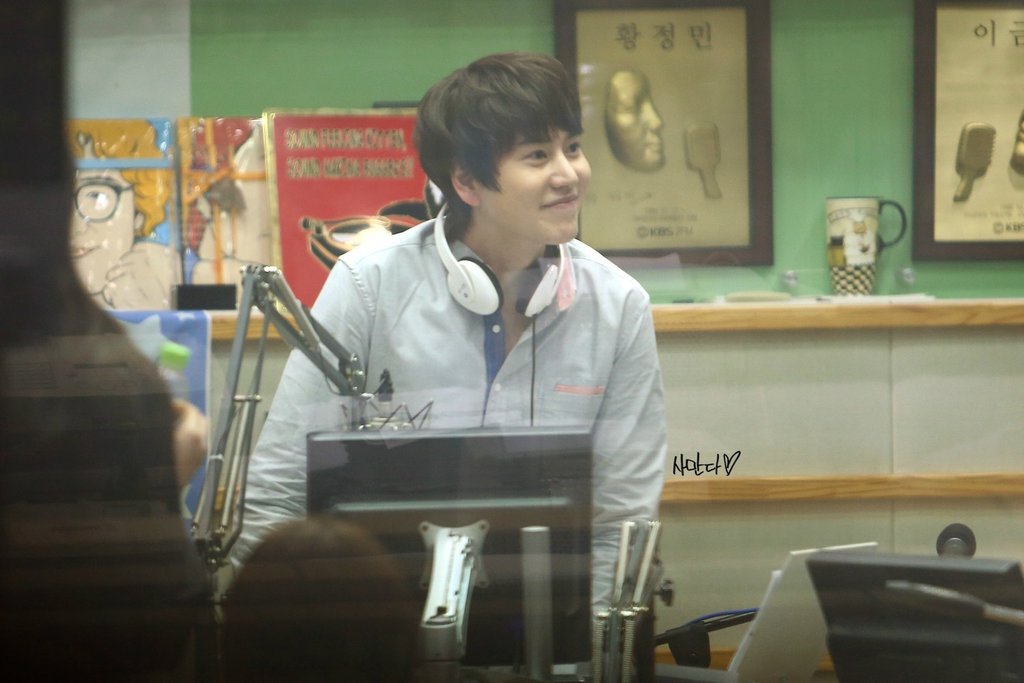 141001 KTR (9)