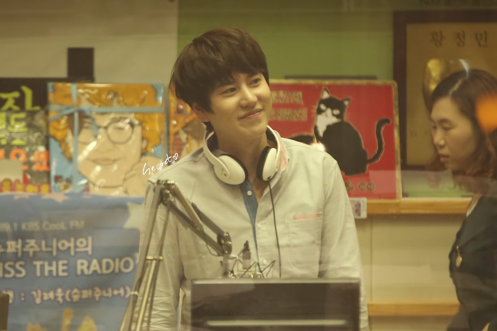 141001 KTR (16)