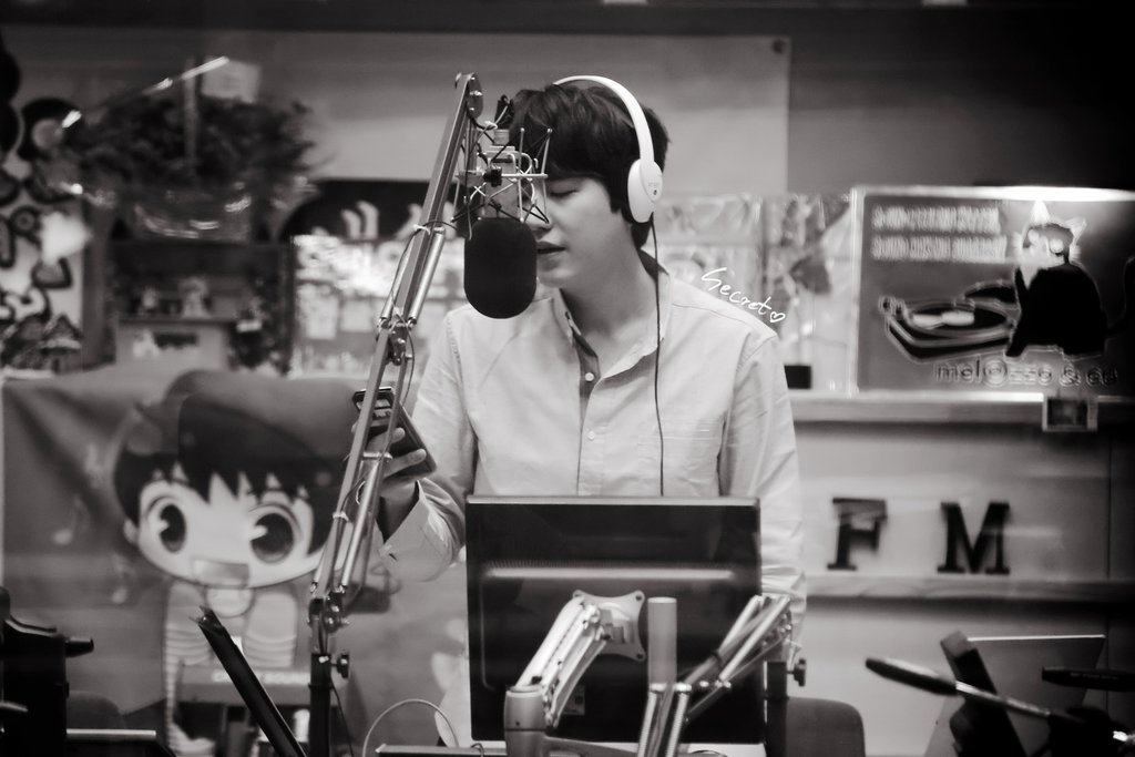 141001 KTR (17)