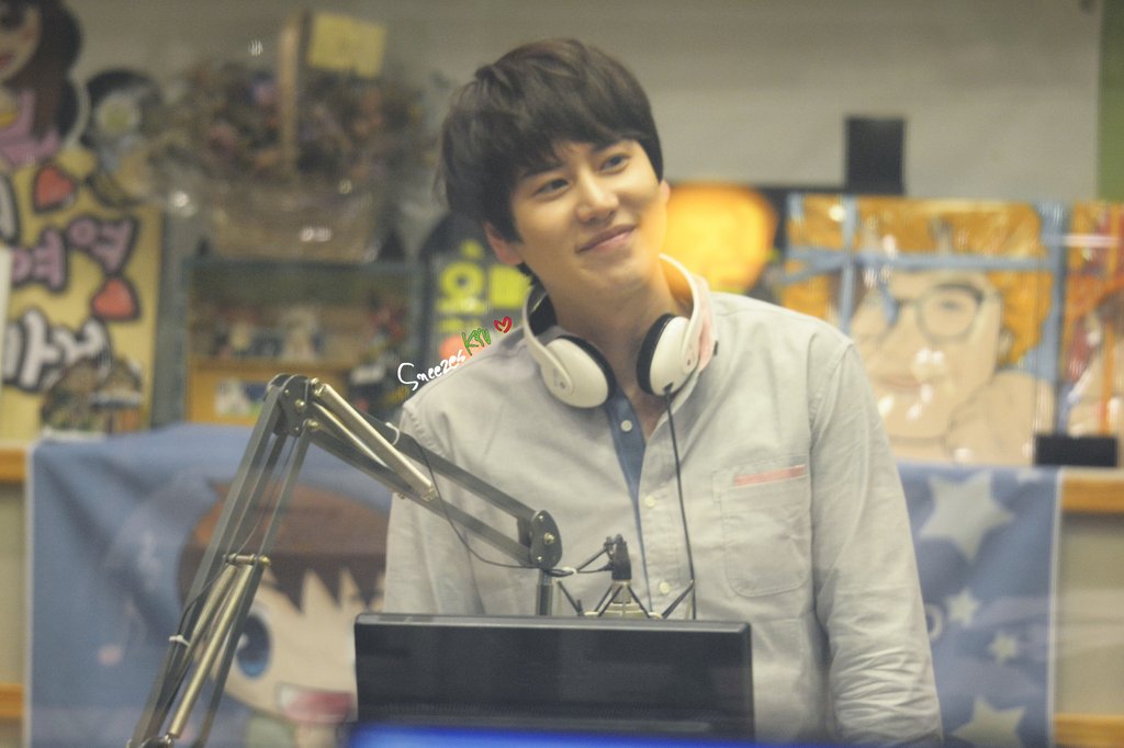 141001 KTR (2)