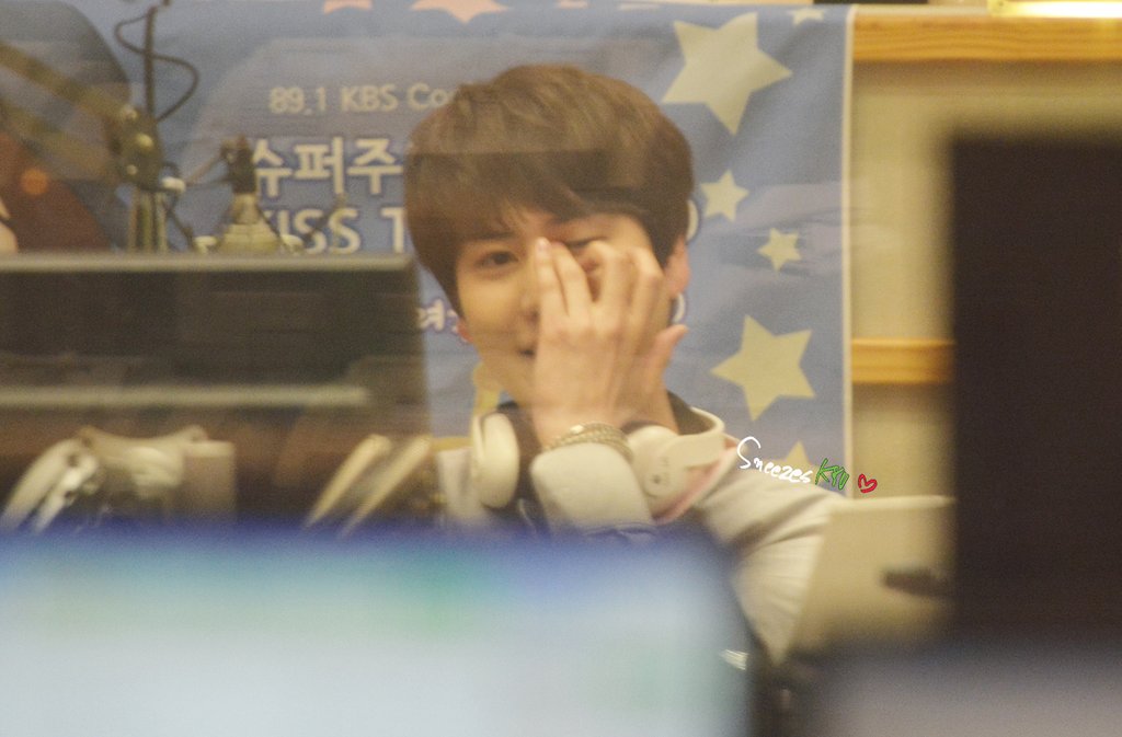 141001 KTR (3)