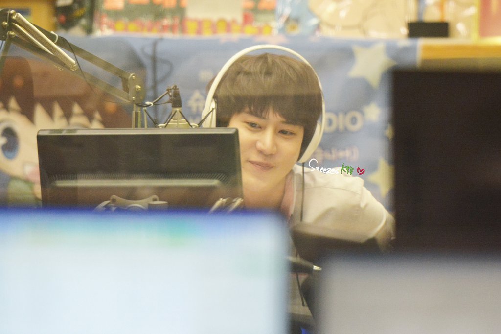 141001 KTR (6)