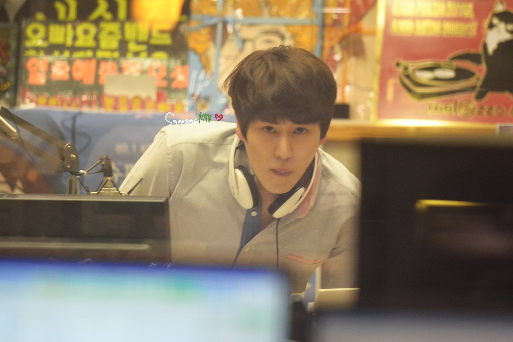 141001 KTR (1)