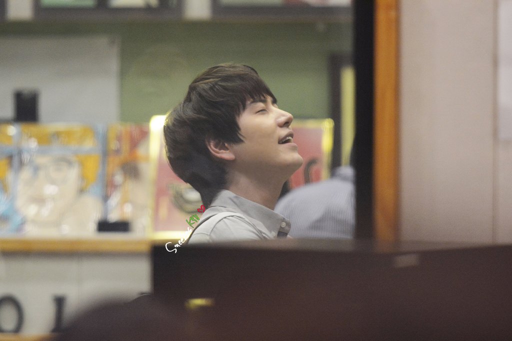 141001 KTR (5)