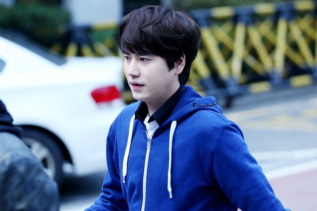 141024 KBS (4)