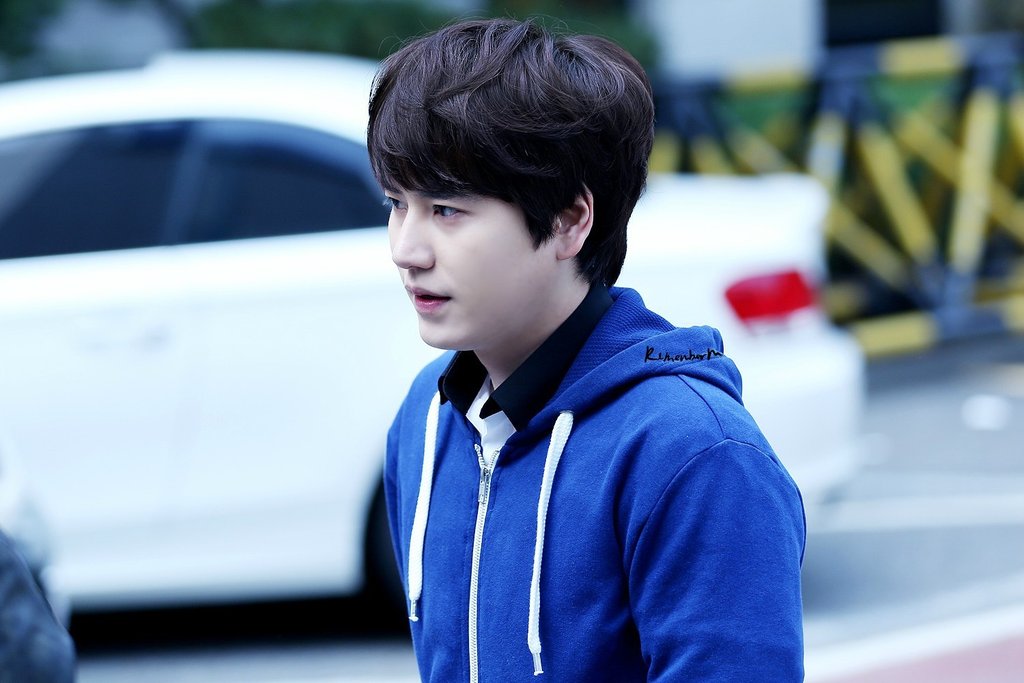 141024 KBS (6)