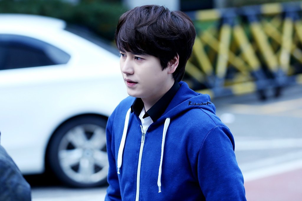 141024 KBS (5)