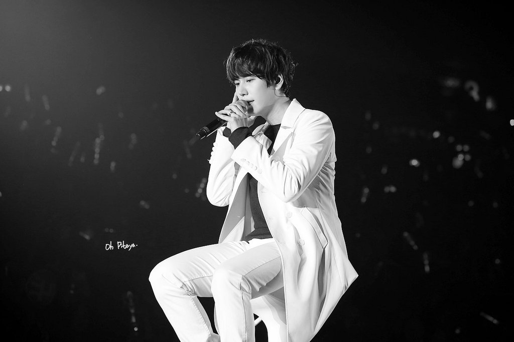 141108 SUPERSHOW6 IN HONGKONG (1)
