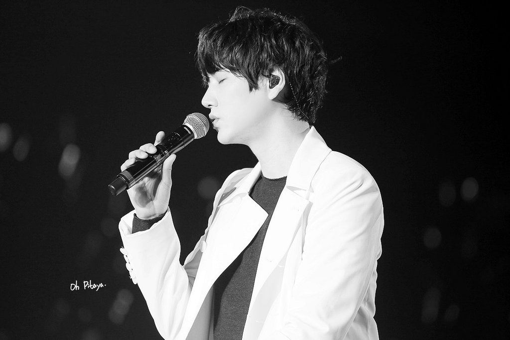 141108 SUPERSHOW6 IN HONGKONG (4)