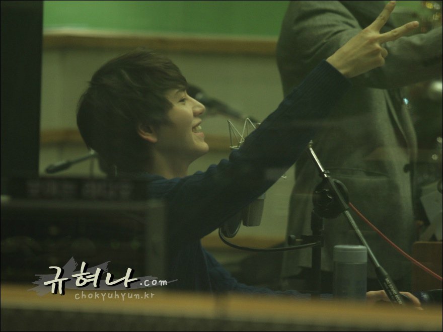 110104的KTR (8)