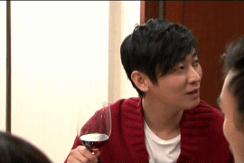 d5bda0f0.gif