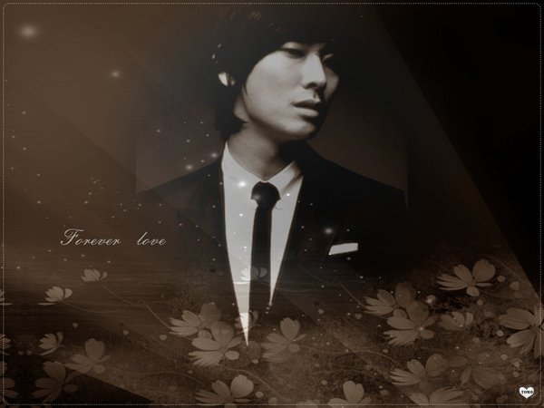 JH desktop wallpaper  (51).jpg