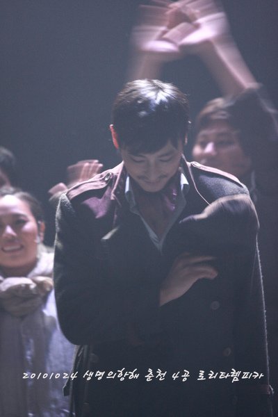 24102010~encore by fan a7.jpg