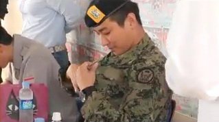 18092010~Signing by Jugal Fan 03.flv_000022322.jpg