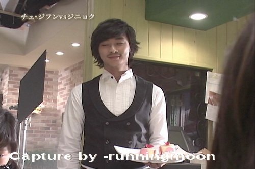 antique Japan DVD Making (13).jpg