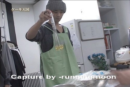 antique Japan DVD Making (38).jpg