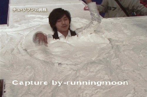 antique Japan DVD Making (96).jpg