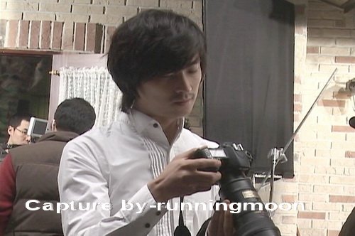 Antique Japan Making DVD (9).jpg