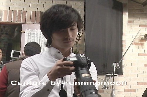 Antique Japan Making DVD (11).jpg