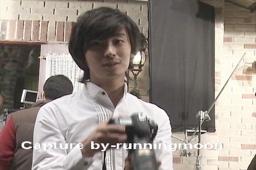 Antique Japan Making DVD (12).jpg