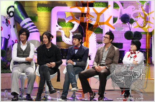 yoonkim_photo08110611111005entertain2_sakurai_arin.jpg