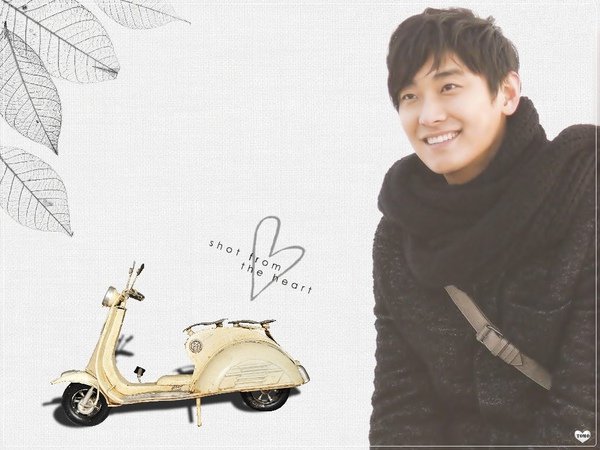 JH desktop wallpaper (60).jpg