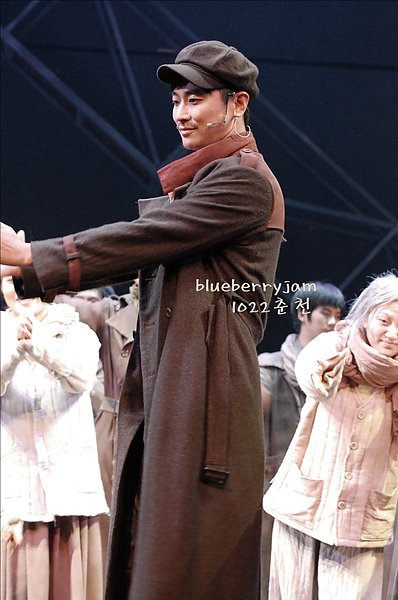 22102010~chunchuan encore 01 by blueberryjam.JPG